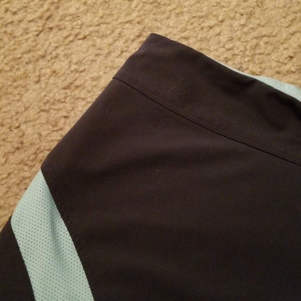 Nike fit dry shorts - Picture 7 of 7